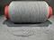 reflective yarn for knitting